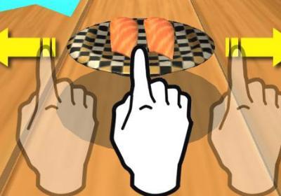 Sushi(超高速寿司)1.0 最新手机版