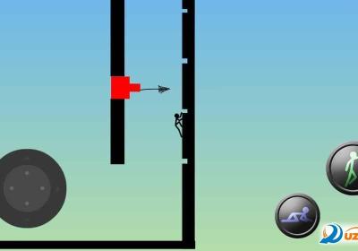 Another Weird Platformer 3(奇怪的动作3手游)1.32 安卓最新版