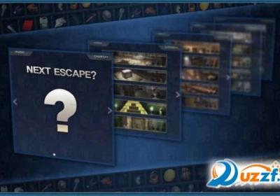 密室逃脱:Doors&Rooms 2(DoorsRooms2手游)1.3.2 安卓汉化版