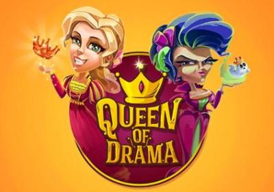 queen of drama手游1.1.1 安卓免费版