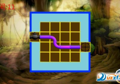 接水管手游下载-接水管游戏1.0 最新手机版