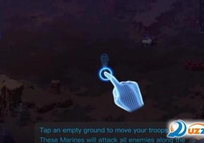 生物技术战争(War of BioMech)0.10.3 安卓正式版