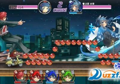 消滅都市24.4.2 最新版