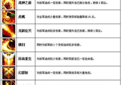 荒岛英雄安卓版1.6.1 官网最新版