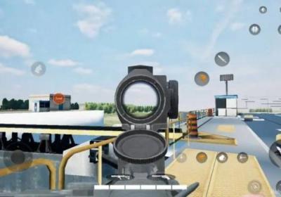 重生F2游戏下载-重生F20.1 最新版