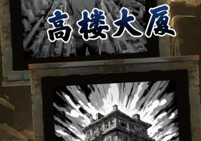 我有一个末日安全屋游戏下载-我有一个末日安全屋0.16 官方最新版