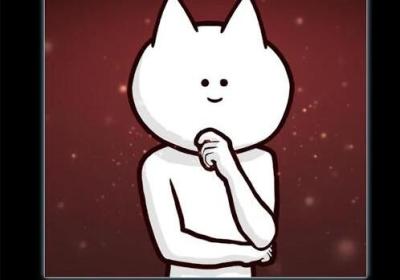 你的目的就是殺死我３3.2 安卓免费版