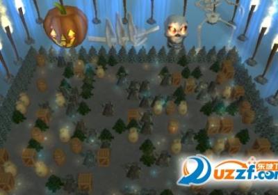 BoomMan2.0手游1.0 安卓版