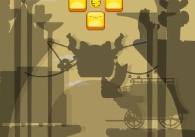 KittyTheater(喵喵剧场手游)0.9.5 免费最新版