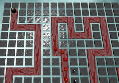 像素塔防之保卫立方体1.0 安卓正式版