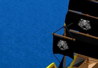 DOKDO(独岛游戏)1.1.3 安卓免费版