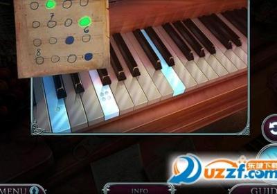 华彩乐章哈瓦那迷情游戏下载-Havana华彩乐章哈瓦那迷情典藏版手游1.0 手机最新版