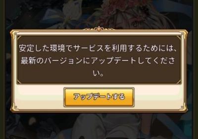 天神之骰游戏下载-天神之骰(lord of dice)1.1.45 正式版