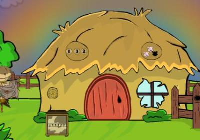 Rescue Snake Charmer1.0.0 安卓版