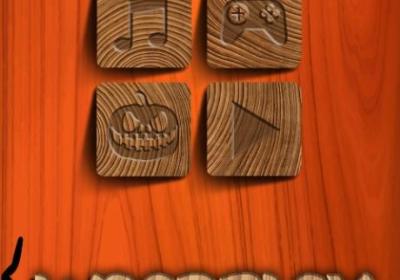 Woodblox Puzzle游戏1.1.8 最新安卓版