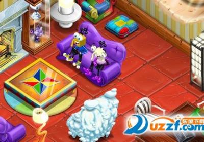 火山口工艺(Crater Craft)手游0.0.8 手游正式版【附数据包】