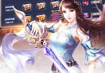 西游除妖计手游公测版1.64.0 安卓正式版