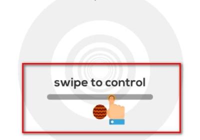 Rolly Vortex Ball游戏1.2 安卓手机版