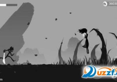 火柴人大剑跑酷手游1.2.7 免费版