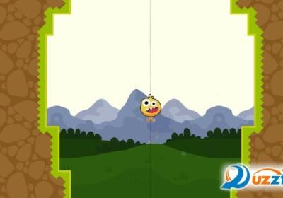 别碰壁游戏安卓版下载-Avoid The Wall(别碰壁手游中文版)1.0手机最新版