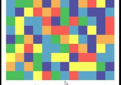 颜色洪水战安卓版-颜色洪水战1.4.4 安卓最新版