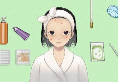 萨特鲁姆下载安装-萨特鲁姆Satisroom完美整理游戏1.8.0 安卓版