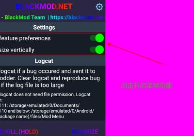 carxstreet无限金币最新版下载-carxstreet破解版无限金币1.5.0 免谷歌登录