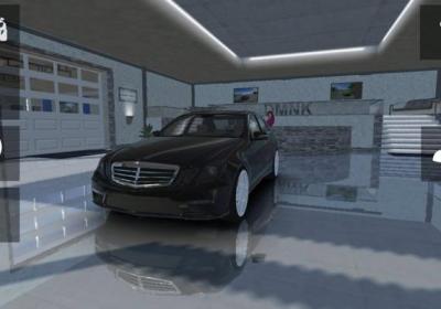 真实驾驶模拟器游戏下载-真实驾驶模拟器1.0.0 最新版