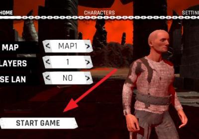 链在一起下载手机版-链在一起0.2 安卓版