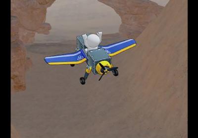 勇者行动队游戏下载-勇者行动队1.2 最新版