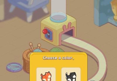 放置玩具厂大亨内购破解版下载无限钻石-放置玩具厂大亨最新版无限金币1.0.3 免内购