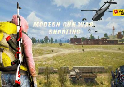 无限突击游戏下载去广告版-无限突击1.0.15无限金币版