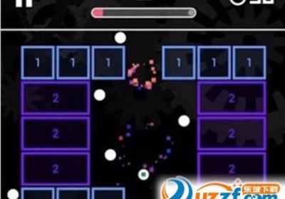 GGTAN游戏下载-GGTAN官方版2.0 安卓版