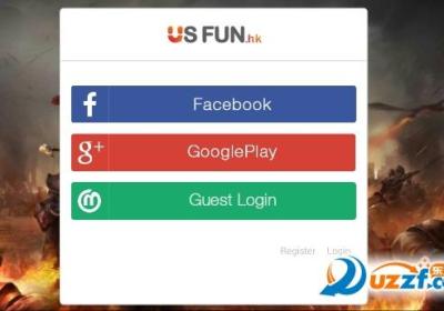 王者之城游戏下载-王者之城手游1.3.1 安卓最新版