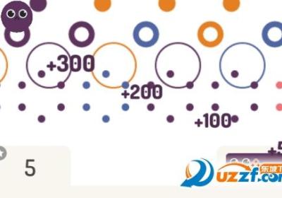 popopong打砖块1.14 最新趣味版