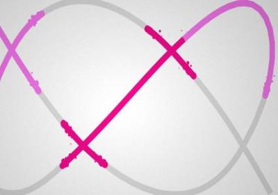 Lines线之禅手游1.0.108 最新正式版