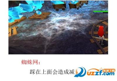 龙魂战记手游安卓版-龙魂战记手游2.0 九游安卓版