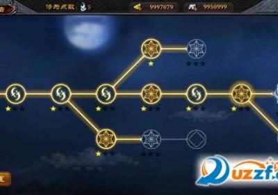 侠客行最新版-侠客行1.0 ios 最新版【ipad版】