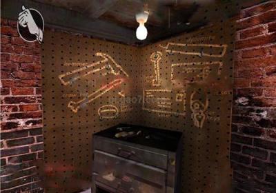 梦境亡魂结局-梦境亡灵1.0 安卓最新版【攻略】