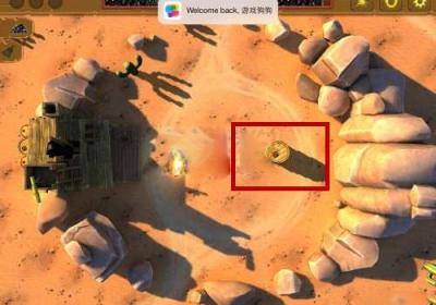 火药手游安卓版-Gunpowder(火药手游)1.2.26 安卓最新版