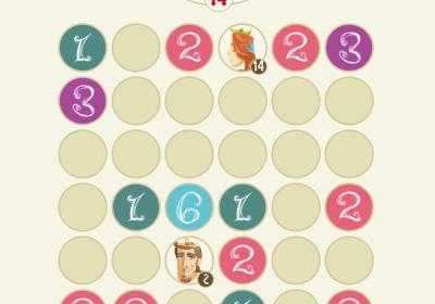 玛丽十世安卓版-玛丽十世1.0 官方最新版【数字游戏】