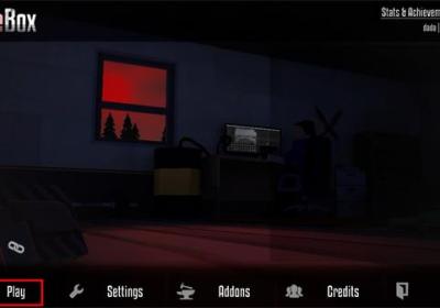 G沙盒仇恨双端互通汉化版下载-G沙盒仇恨双端互通版本15.17.56 最新版