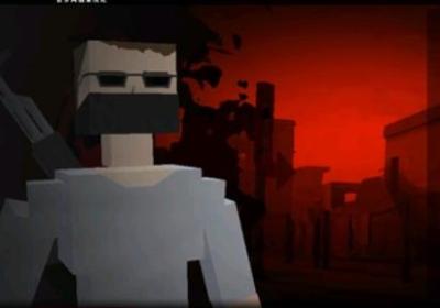 G沙盒仇恨虫虫汉化指令版下载-G沙盒仇恨虫虫汉化内置模组16.1.21 最新版