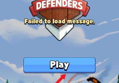 迷宫防御者游戏下载-迷宫防御者2.3.64 最新版