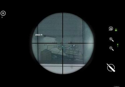 孤狼游戏无限金币中文版下载-孤狼lonewolf无限金币版1.4.209 解锁高级版