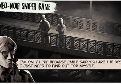 孤狼游戏免费下载-孤狼游戏中文版(lonewolf)1.4.209 安卓版