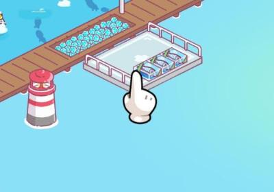 动物森幽会下载-动物森幽会游戏0.0.1 官方版