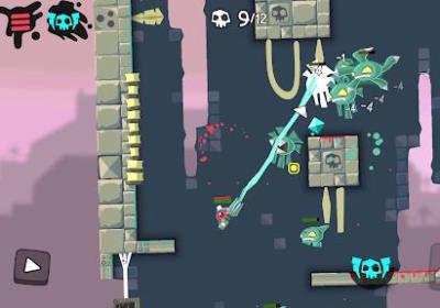 疯狂的德克士3下载-疯狂的德克士3(Mad Dex 3)0.6.1 最新版