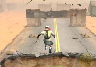 僵尸不要跑游戏下载-Zombies Don(僵尸不要跑手游)1.2.2 安卓版