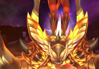 星座少女游戏下载-星座少女官方公测版1.0 安卓版